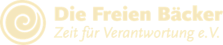 Logo die freien Bäcker